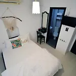Uyku Butik ホテル ボドルム