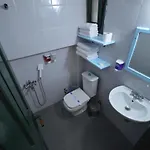 Uyku Butik