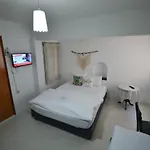 Uyku Butik *