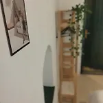 Uyku Butik ホテル *