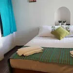 Uyku Butik ホテル *