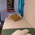 Uyku Butik ホテル *