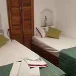 Uyku Butik *