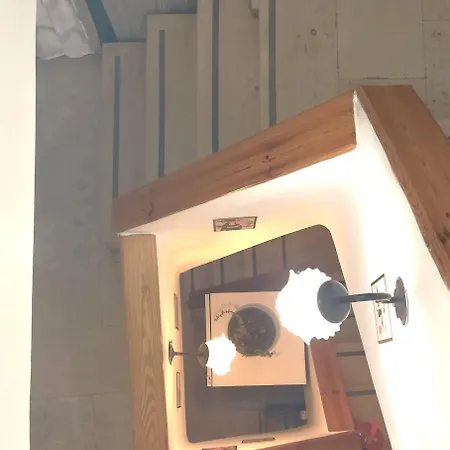 Uyku Butik Bodrum