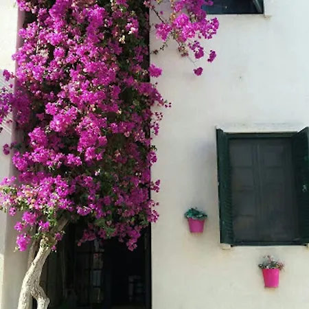 Hotel Uyku Butik