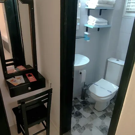 Uyku Butik *
