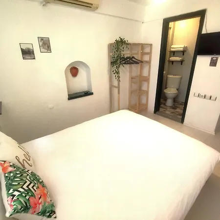 Uyku Butik Hotel