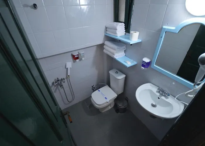 Uyku Butik