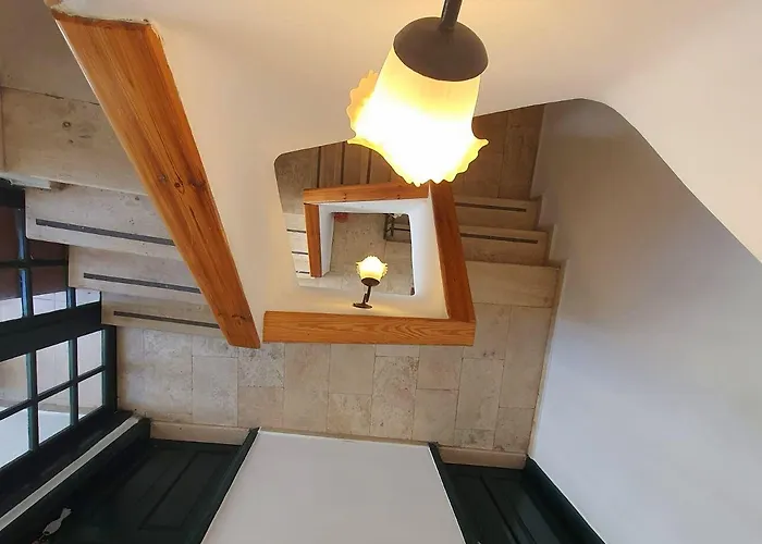Hotel Uyku Butik *