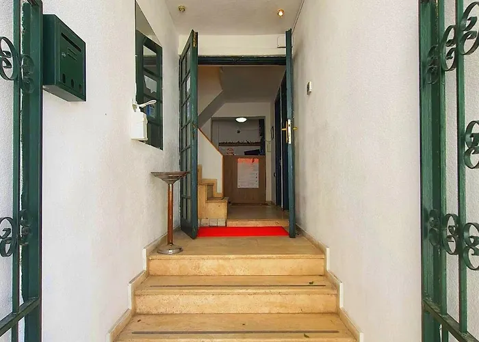 Hotel Uyku Butik *