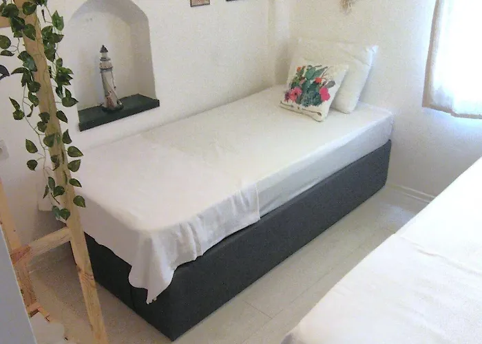 Hotel Uyku Butik