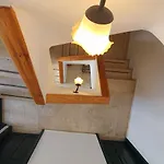 Hotel Uyku Butik *