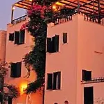 Hotel Uyku Butik