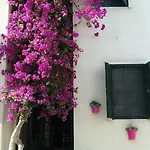 Hotel Uyku Butik