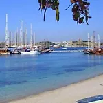 Hotel Uyku Butik *