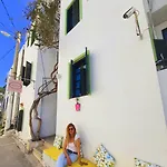 Hotel Uyku Butik
