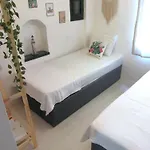 Hotel Uyku Butik