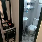 Uyku Butik *