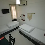 فندق Uyku Butik