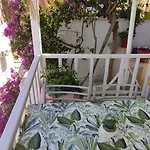 Uyku Butik * Bodrum