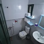 Hotel Uyku Butik Bodrum
