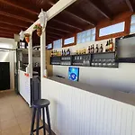 Uyku Butik Hotel *