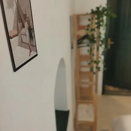 Uyku Butik Kwatera prywatna *