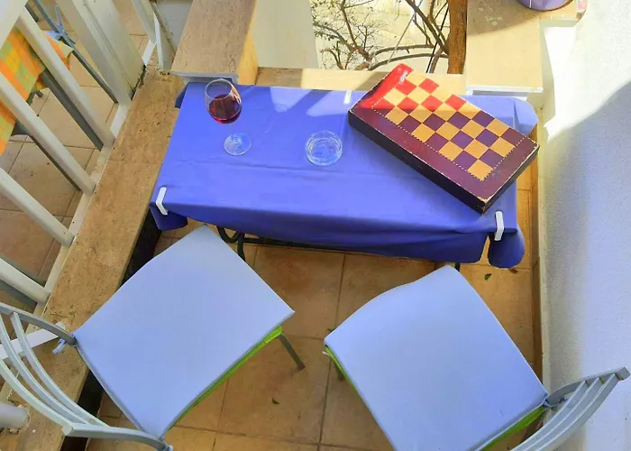 Uyku Butik * בודרום