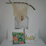 Uyku Butik Bodrum