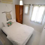 Otel Uyku Butik *