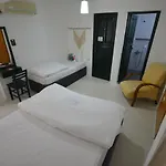 Uyku Butik Otel