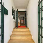 Otel Uyku Butik *