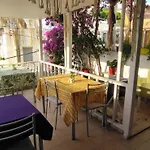 Otel Uyku Butik Bodrum