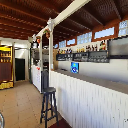 Uyku Butik ボドルム