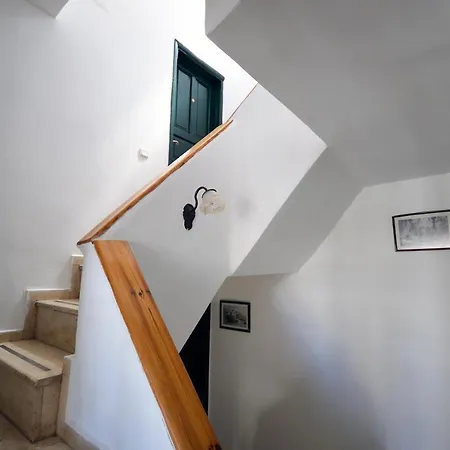 Uyku Butik ボドルム