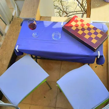 Uyku Butik * ボドルム