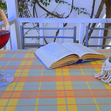 ホテル Uyku Butik